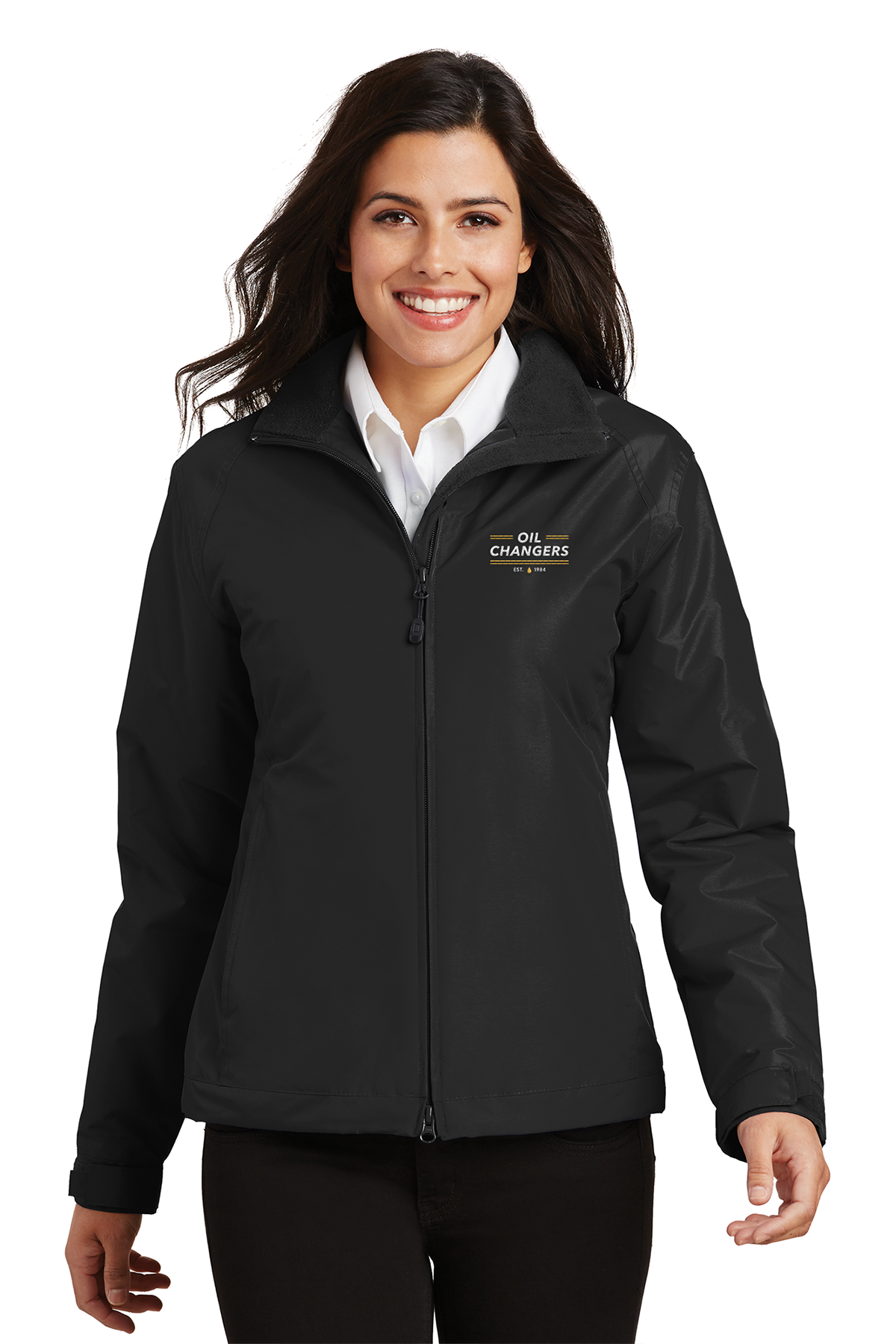 Women's Challenger™ Jacket