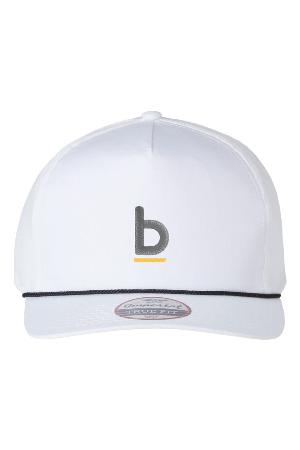 The Barnes Cap | The Breeze Autocare