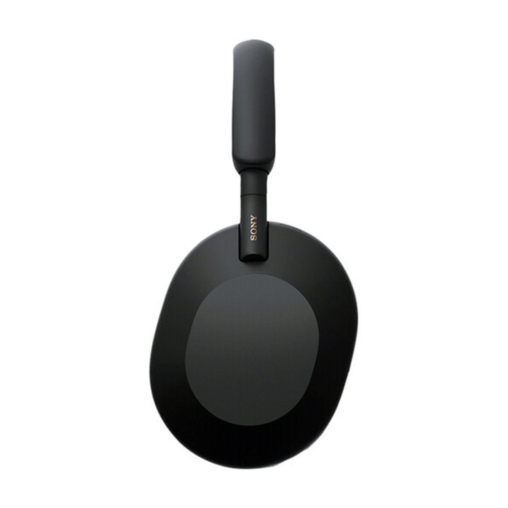 Wireless Bluetooth Headphones