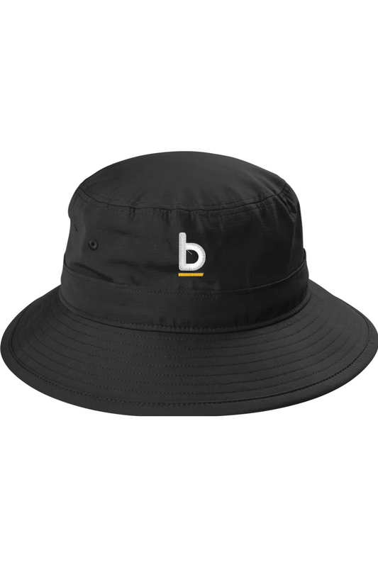 Outdoor UV Bucket Hat - Breeze
