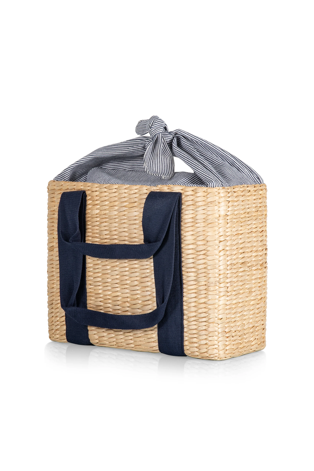 Parisian Picnic Basket - Breeze