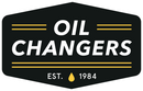 Oil Changers