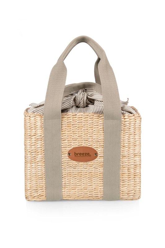 Parisian Picnic Basket - Breeze