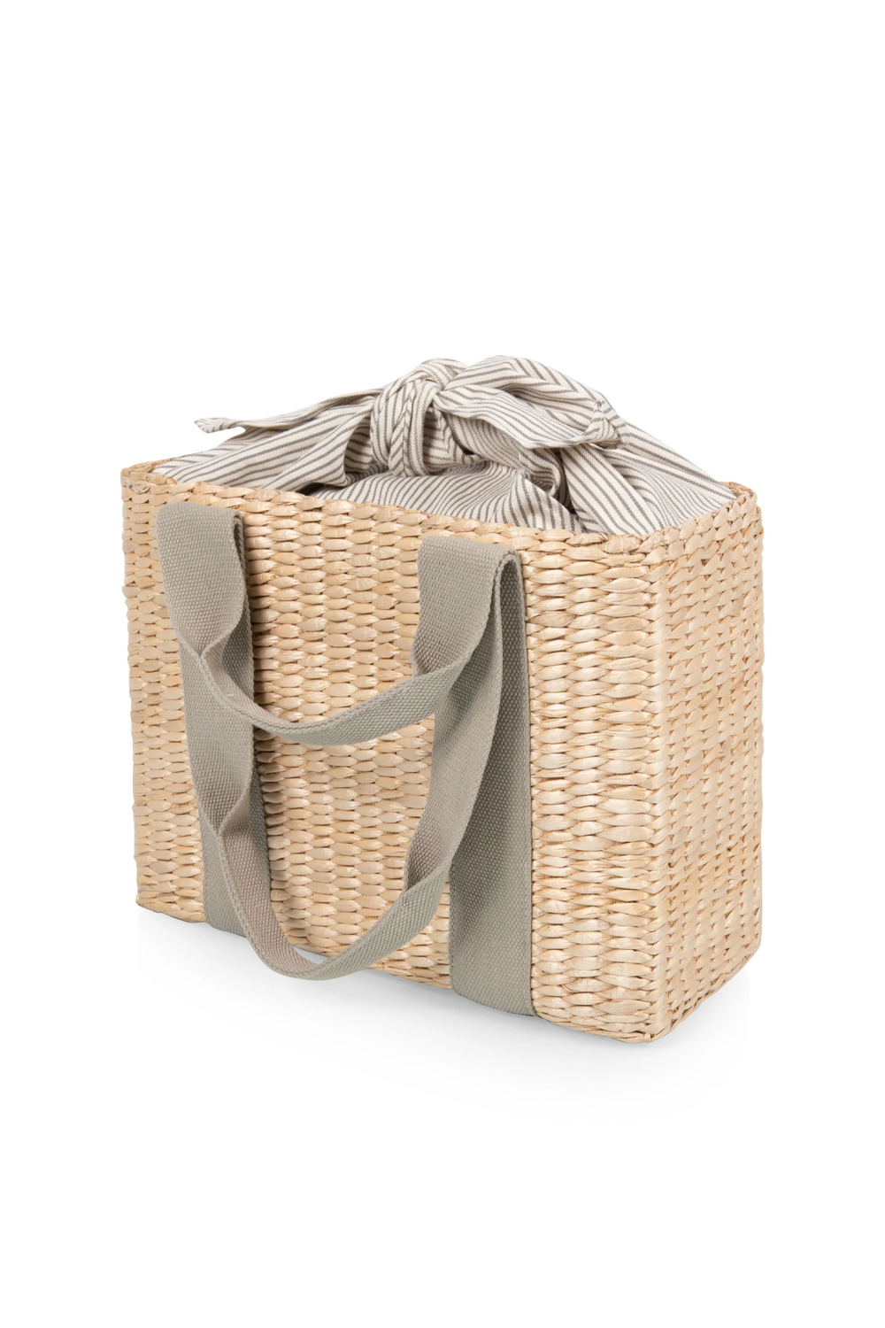 Parisian Picnic Basket - Breeze