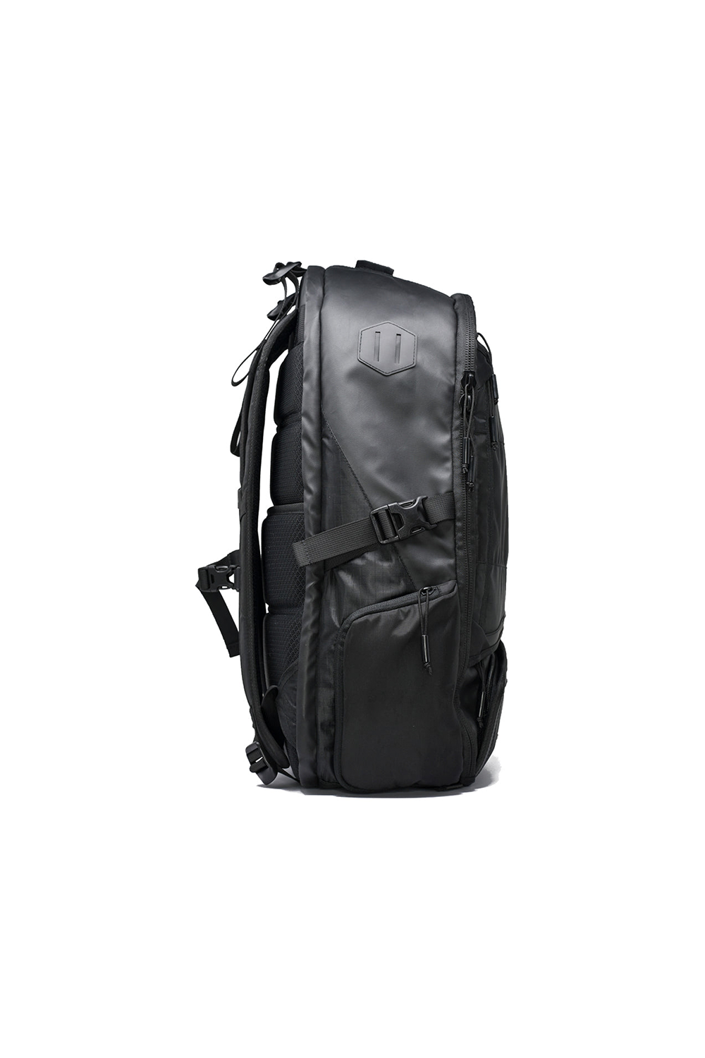 Tahoe Weekender Backpack - The Wash Shop