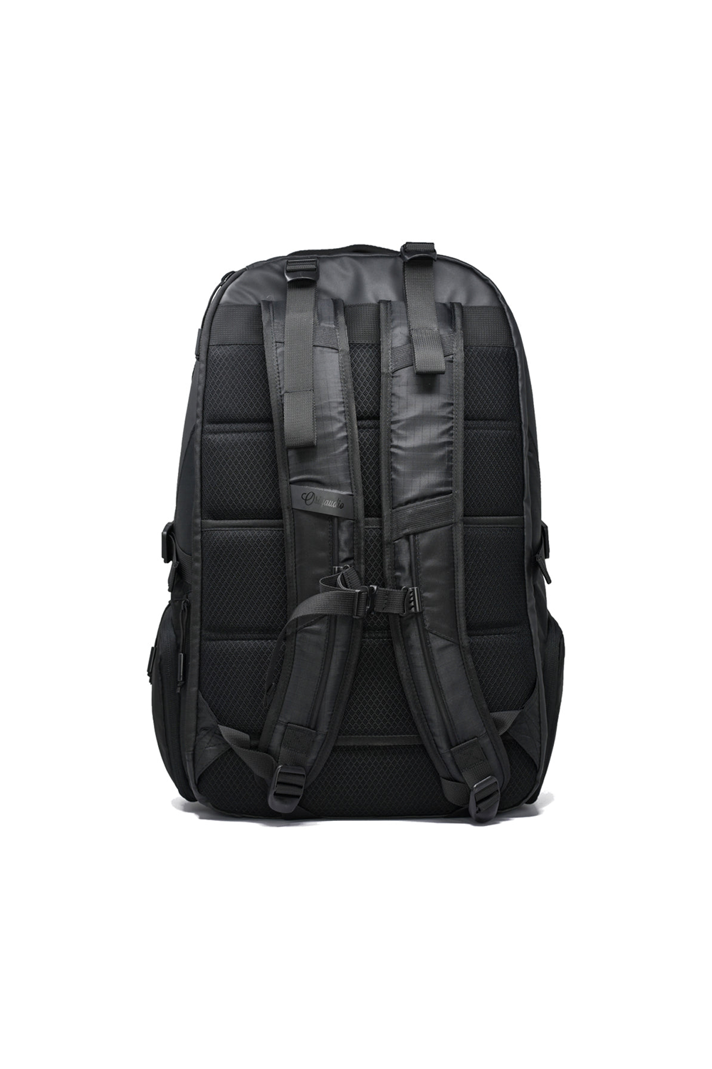 Tahoe Weekender Backpack - The Wash Shop