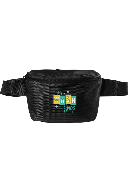 Ultimate Hip Pack - The Wash Shop