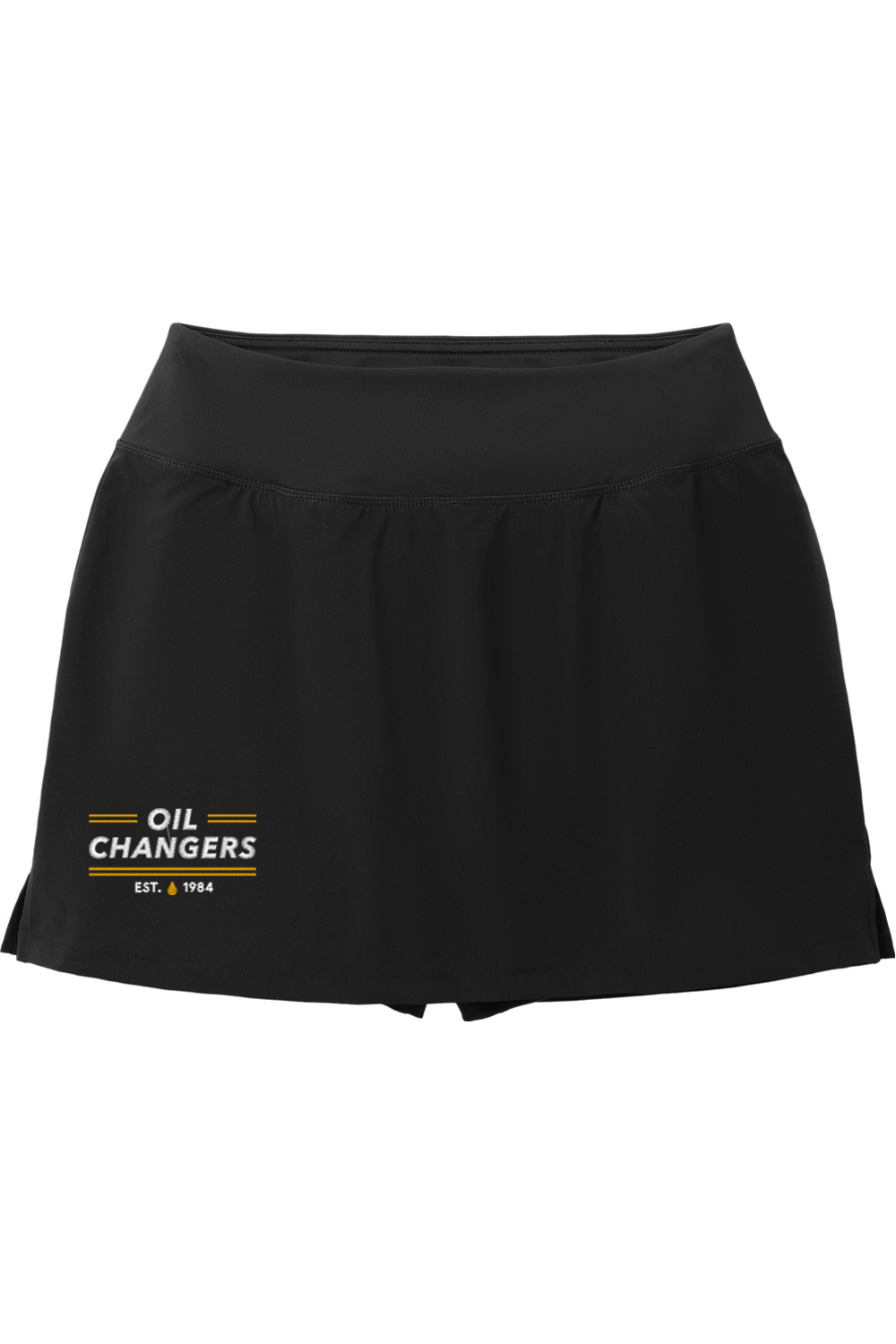 Women’s Repeat Skort