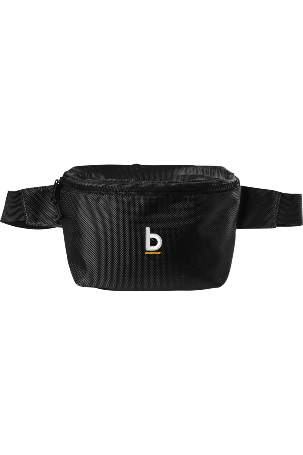 Ultimate Hip Pack - (B) Breeze Autocare