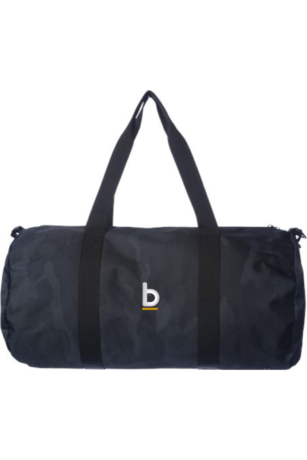 Tripper Duffel Bag - (B) Breeze Autocare