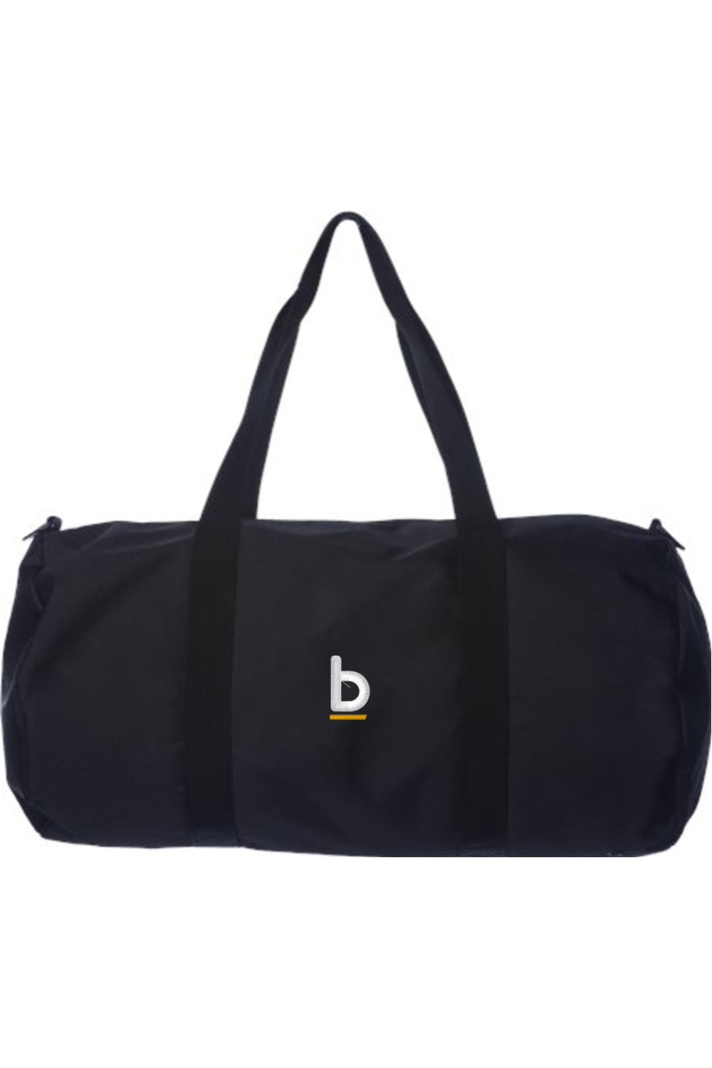 Tripper Duffel Bag - (B) Breeze Autocare