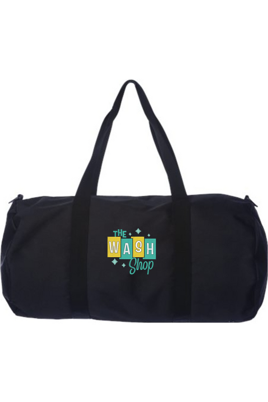 Tripper Duffel Bag - The Wash Shop