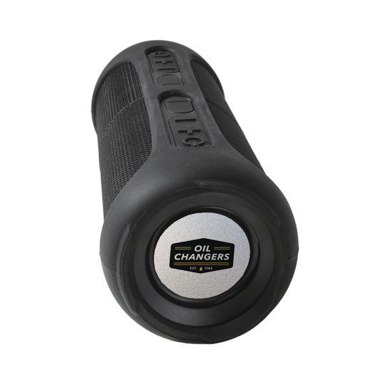 Breakaway Wireless Bluetooth Speaker