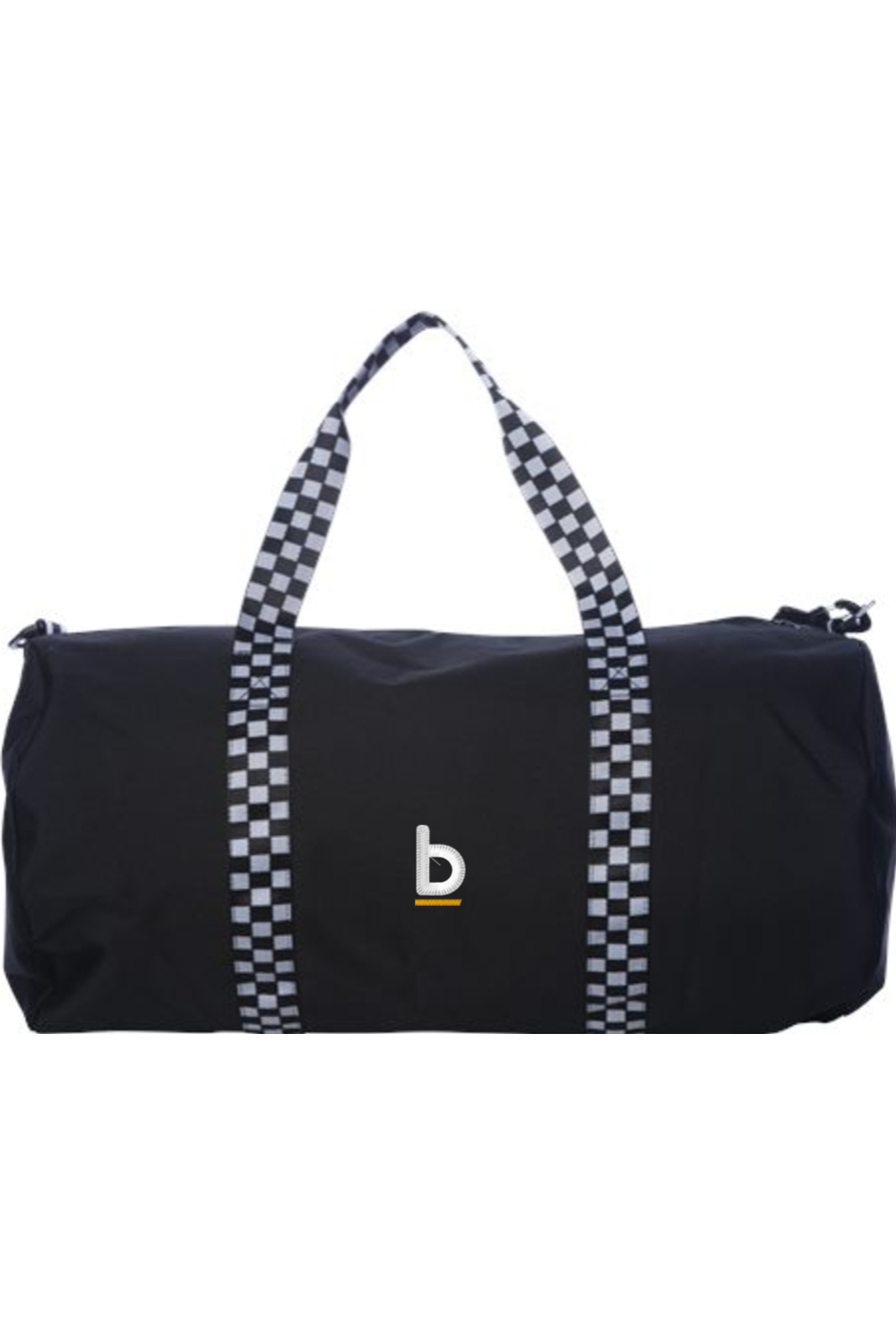 Tripper Duffel Bag - (B) Breeze Autocare