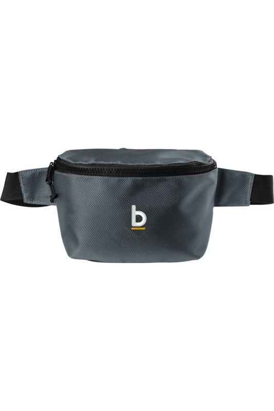 Ultimate Hip Pack - (B) Breeze Autocare