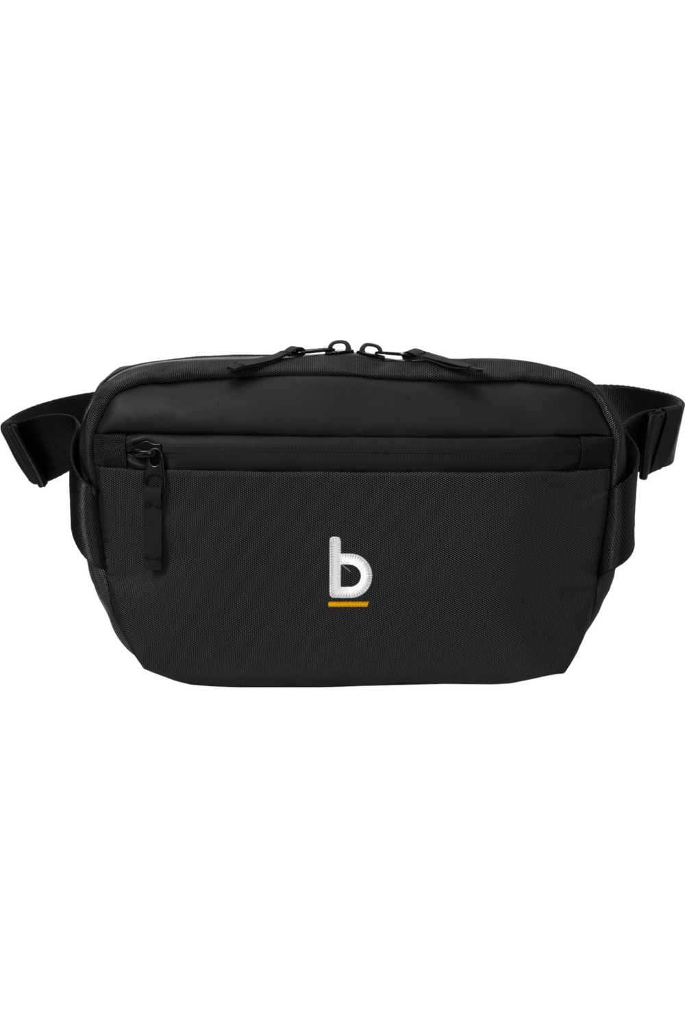 Crossbody Pack - (B) Breeze Autocare