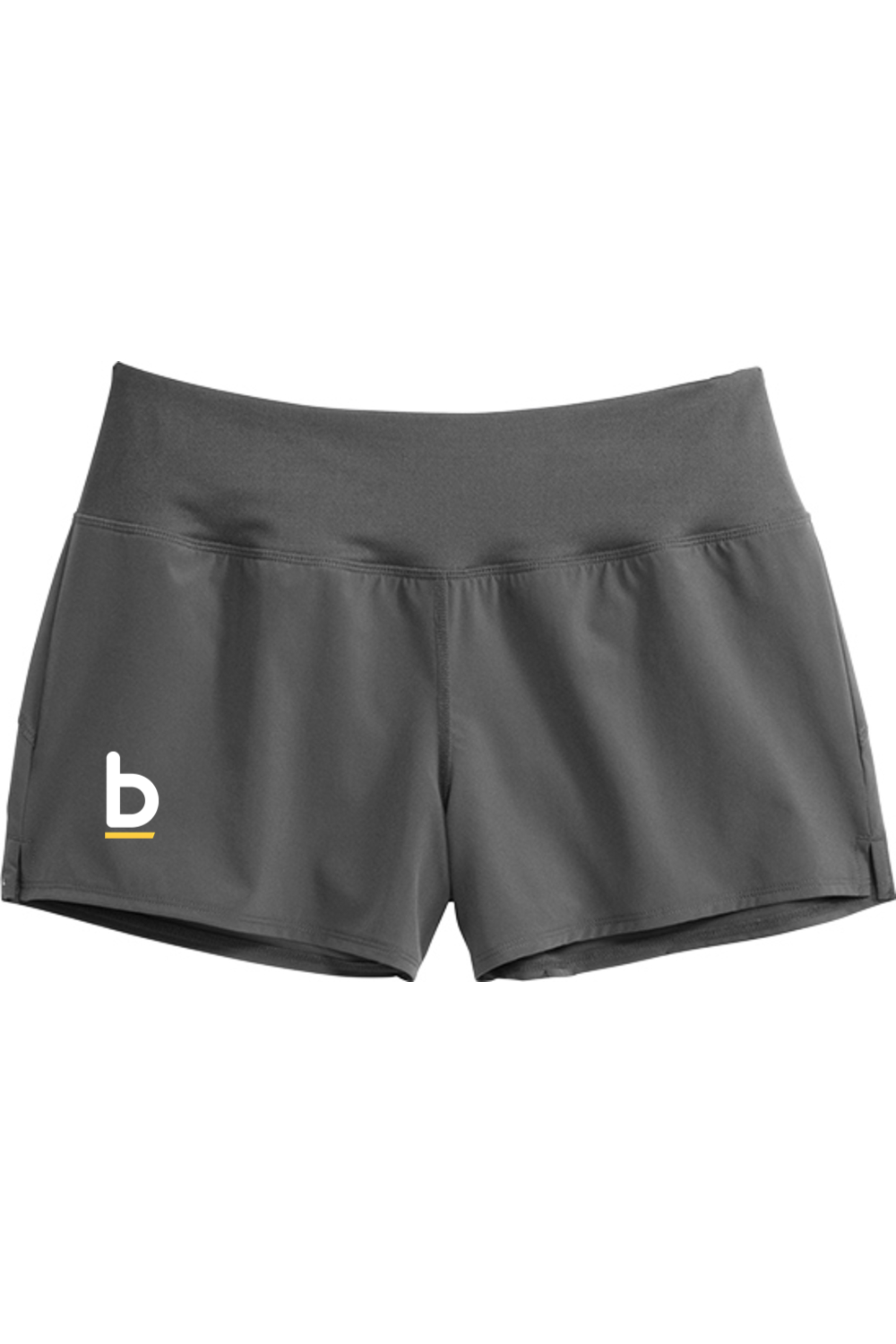 Women's Repeat Short - (B) Breeze Autocare