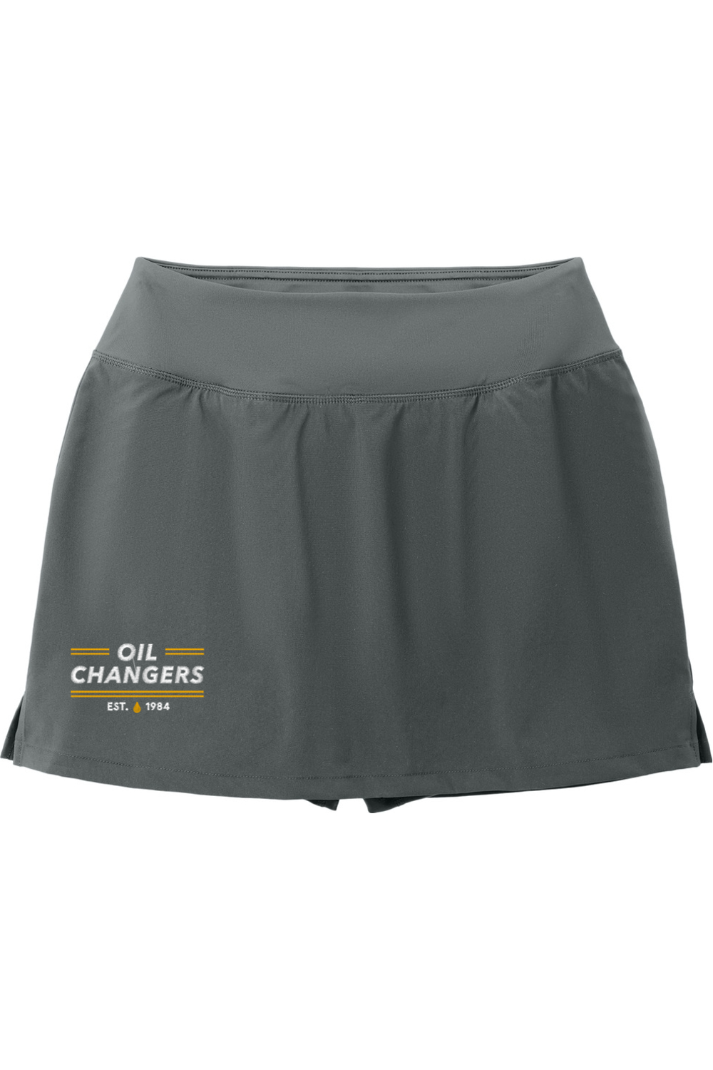 Women’s Repeat Skort