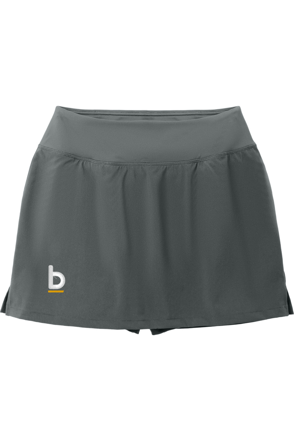 Women’s Repeat Skort - (B) Breeze Autocare