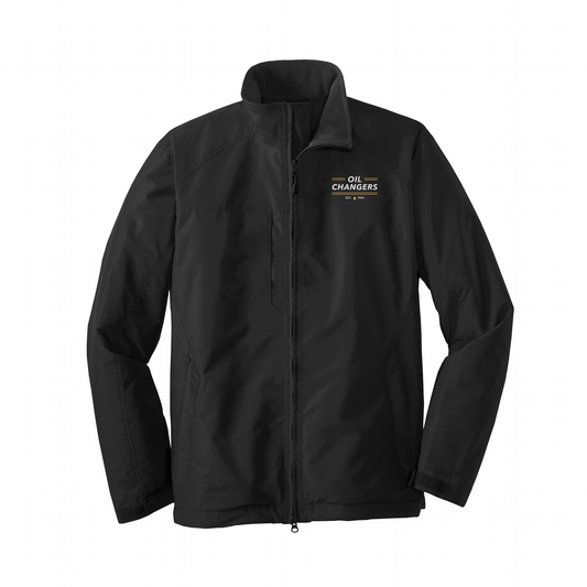 Men's Challenger™ II Jacket