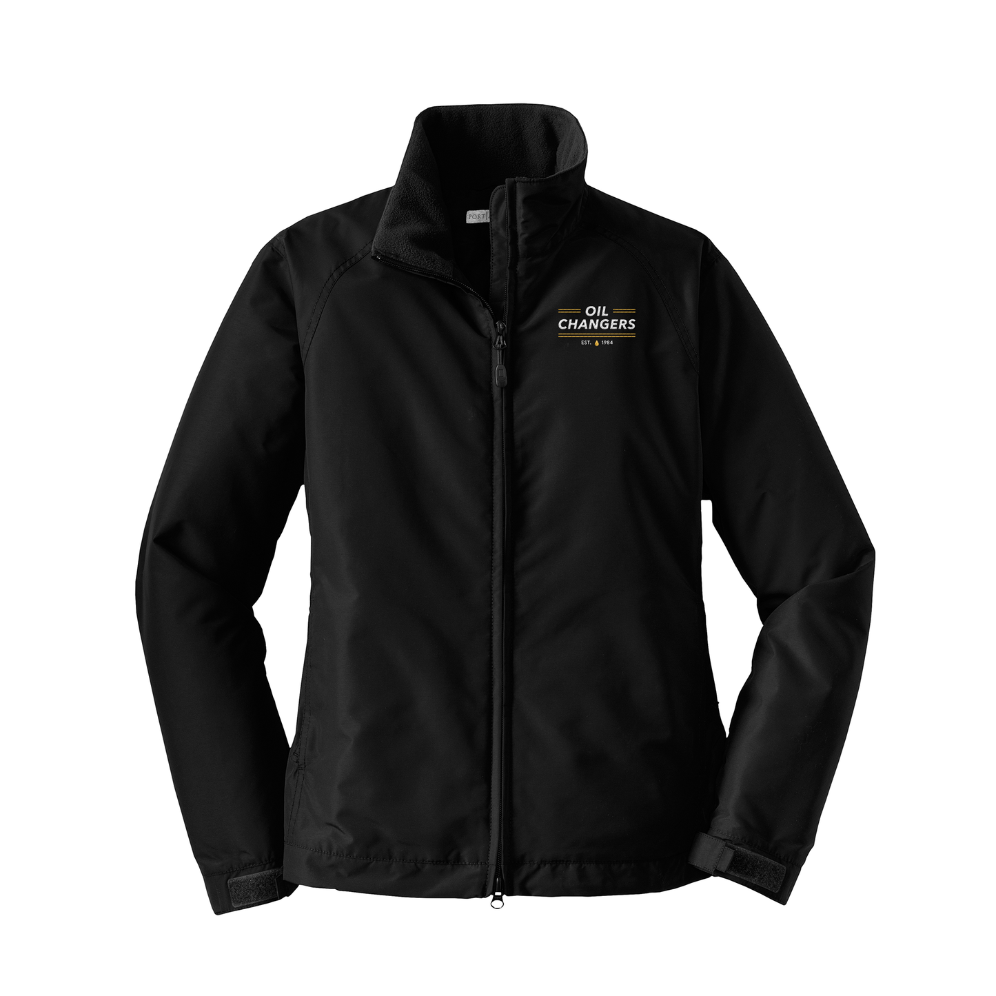 Women's Challenger™ Jacket