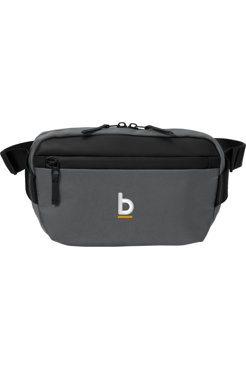 Crossbody Pack - (B) Breeze Autocare