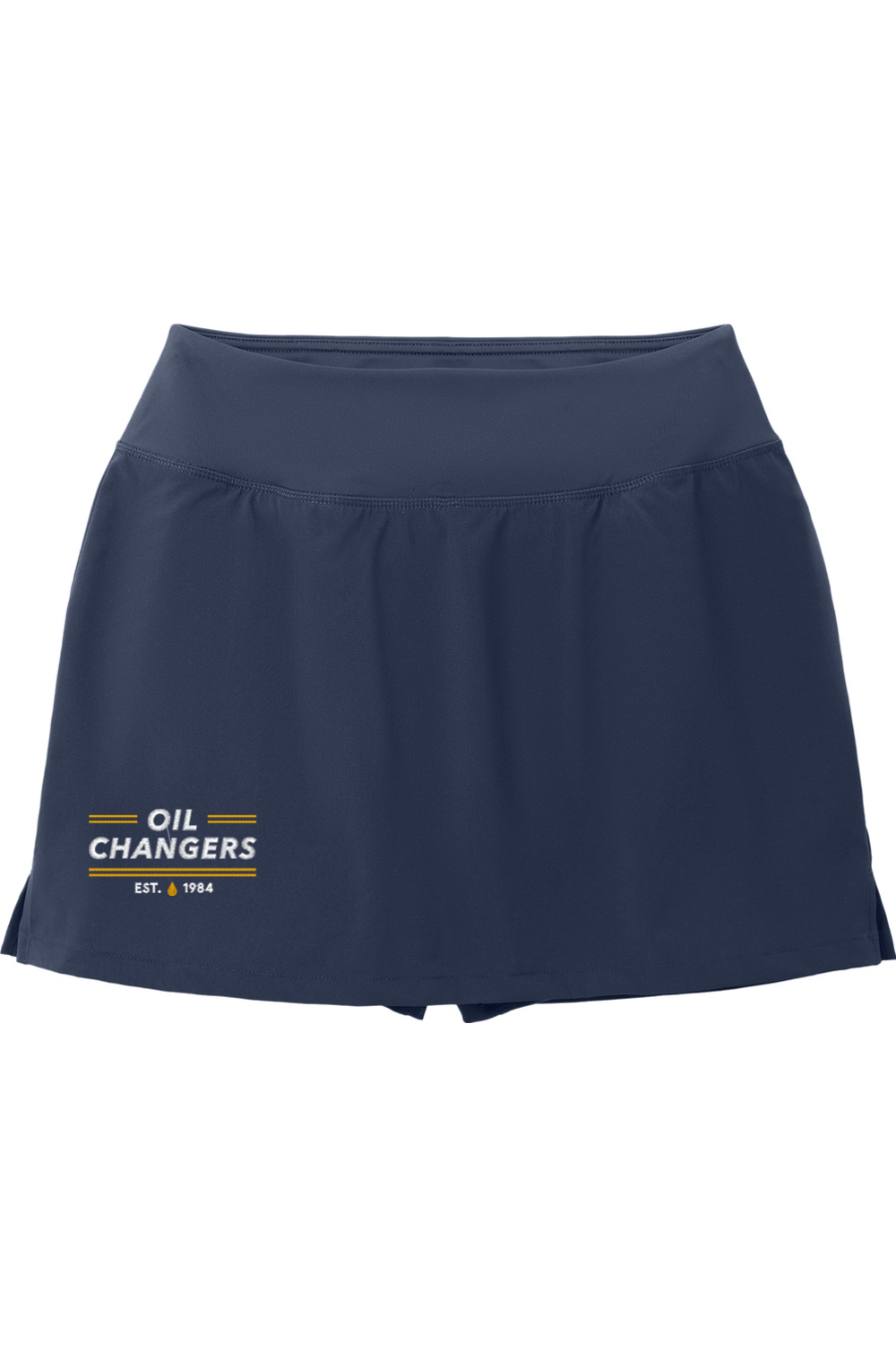 Women’s Repeat Skort
