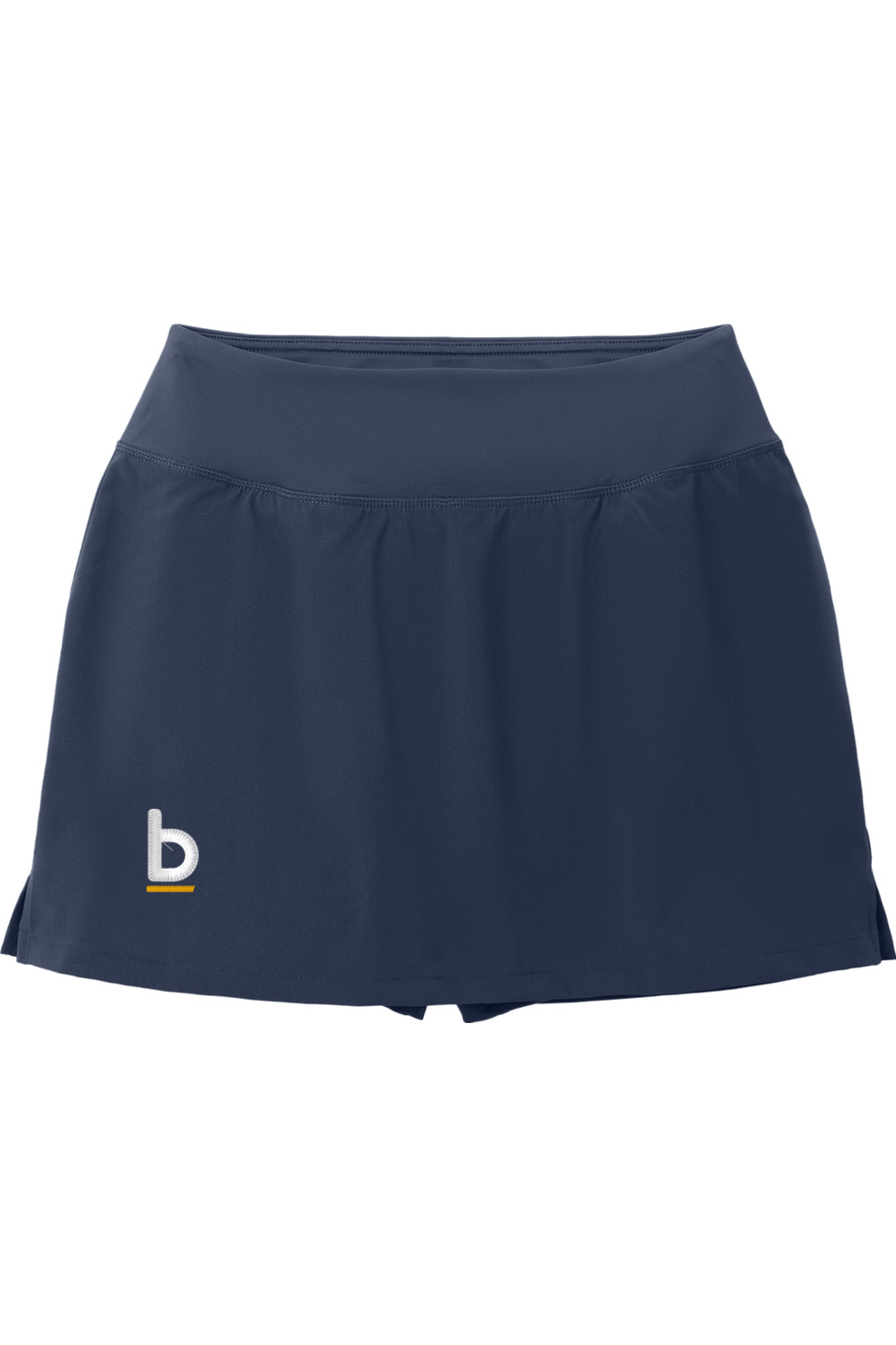 Women’s Repeat Skort - (B) Breeze Autocare