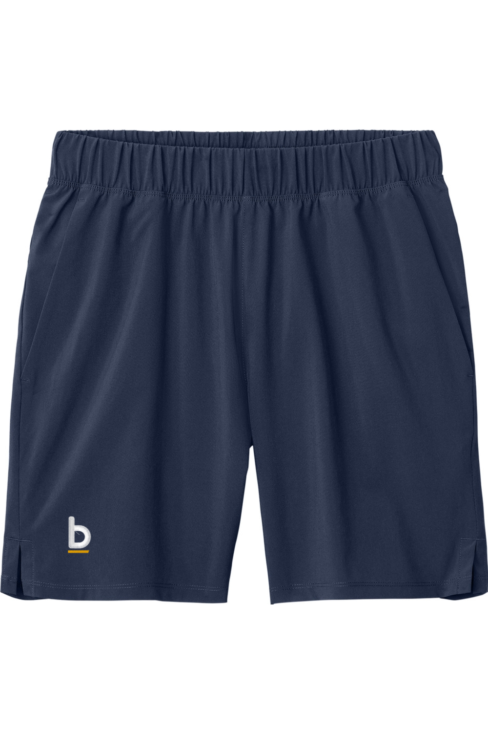 Men's Repeat Short - (B) Breeze Autocare