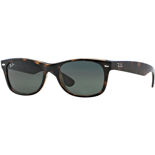Wayfarer Sunglasses