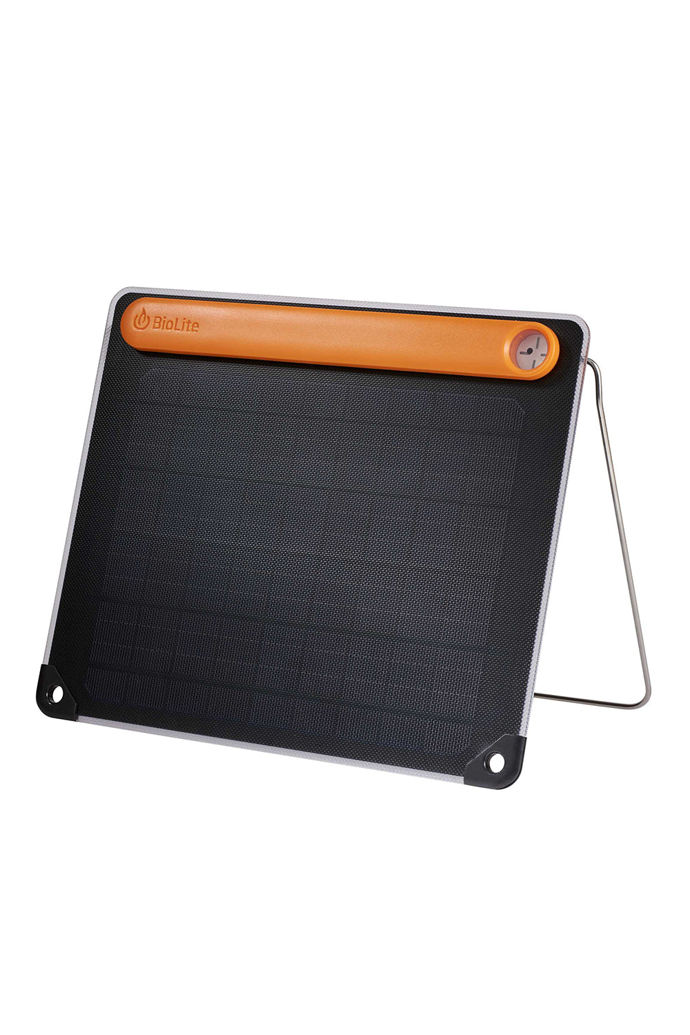 BioLite SolarPanel 5+