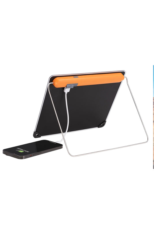 BioLite SolarPanel 5+