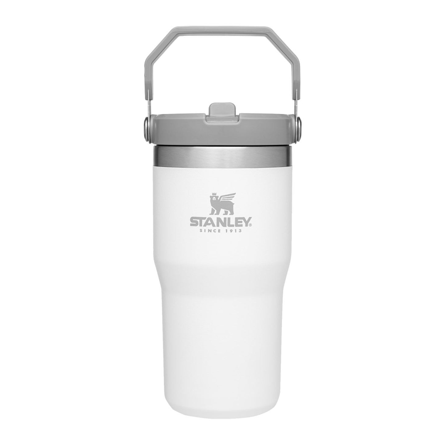 Stanley IceFlow Flip Straw Tumbler 20oz