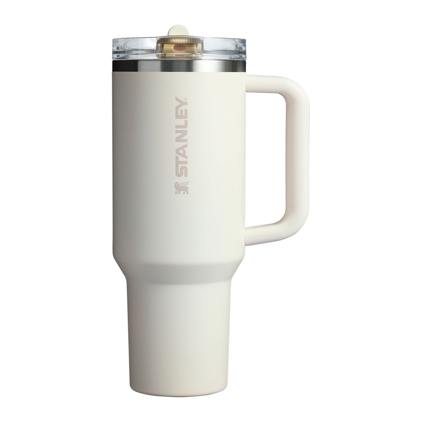 Stanley Quencher ProTour Flip Straw Tumbler 40oz