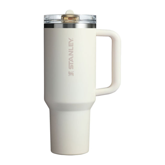 Stanley Quencher ProTour Flip Straw Tumbler 40oz