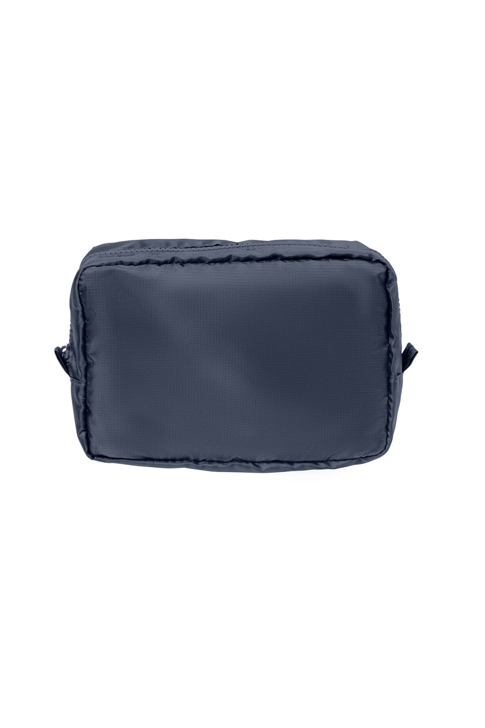 Stash Dimensional Pouch (5-Pack)