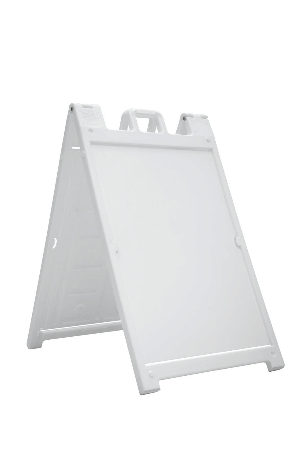 A-Frame