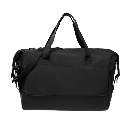 Weekender Duffel