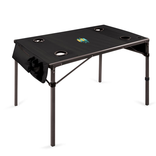 Foldable Table - The Wash Shop