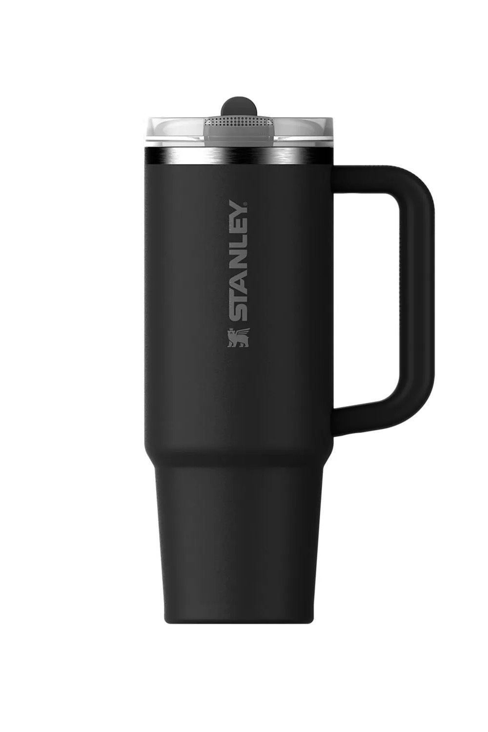 Stanley Quencher ProTour Flip Straw Tumbler 40oz