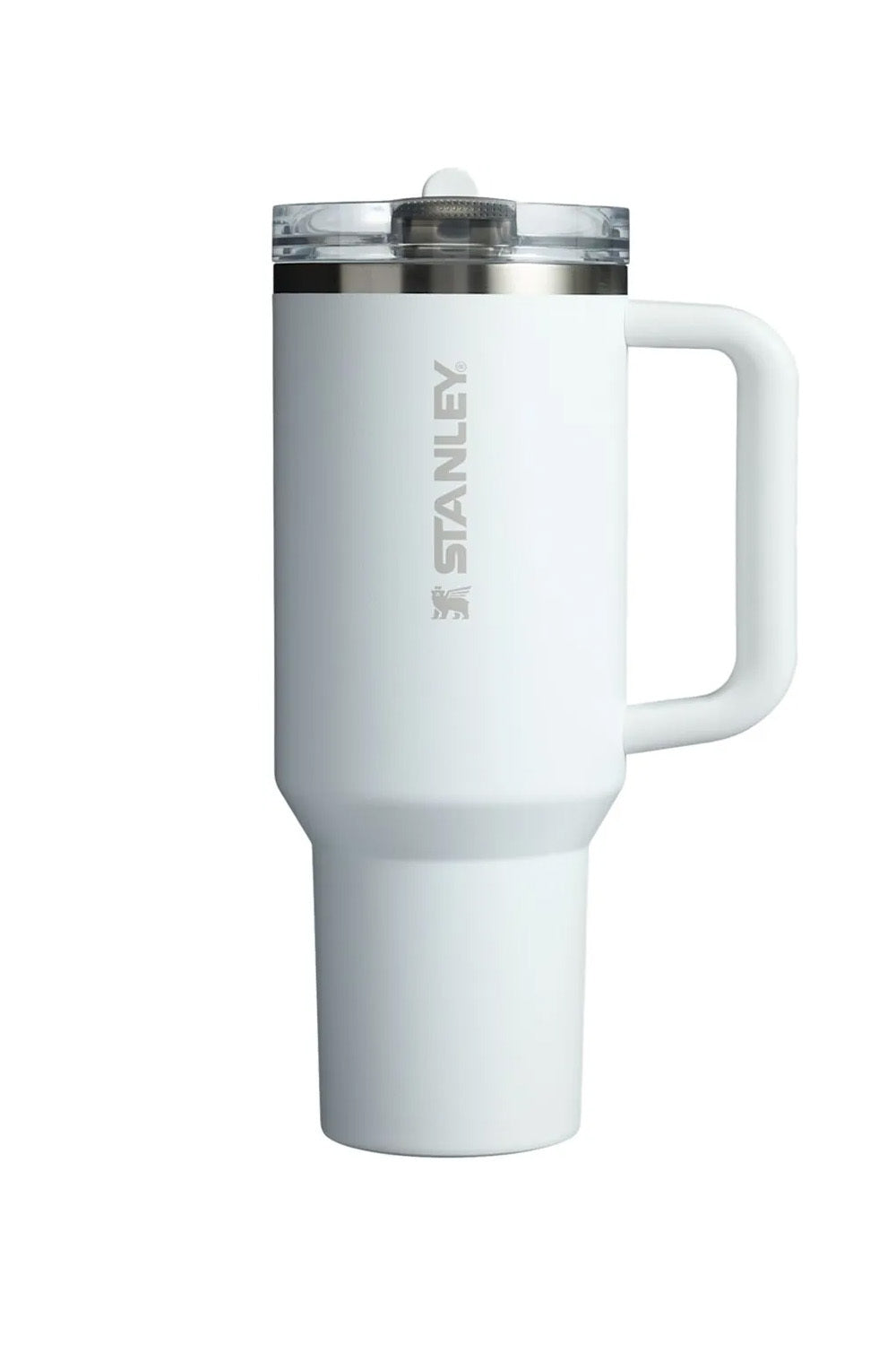Stanley Quencher ProTour Flip Straw Tumbler 40oz