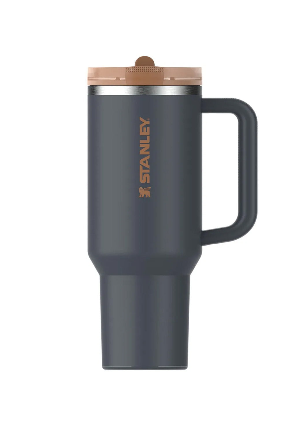 Stanley Quencher ProTour Flip Straw Tumbler 40oz