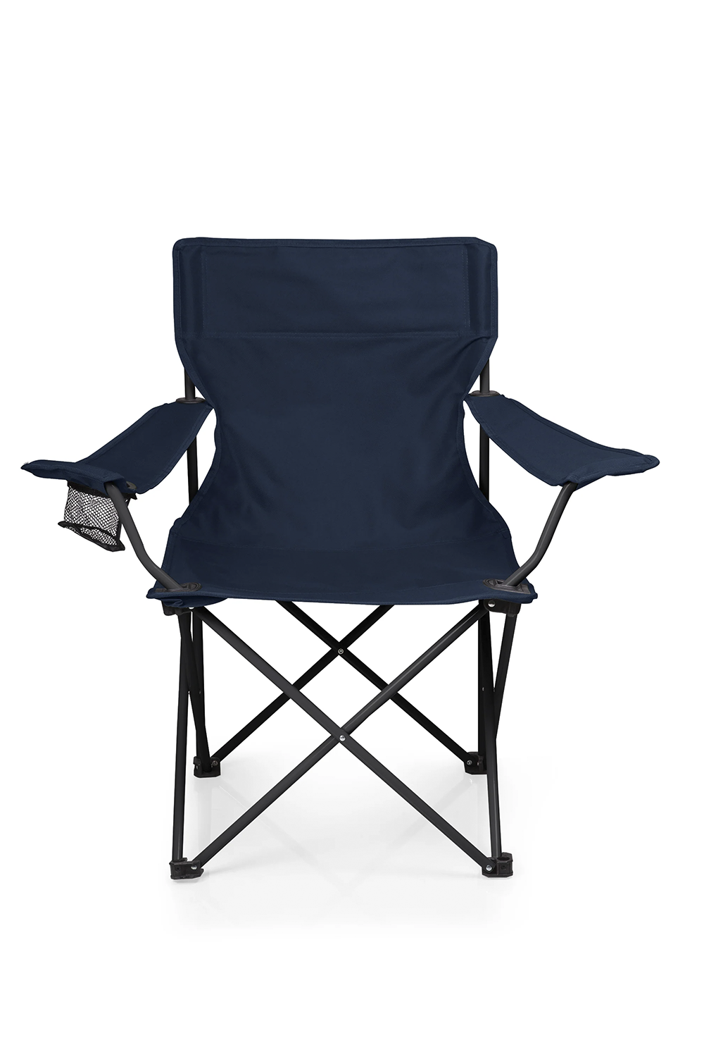 PTZ Camp Chair