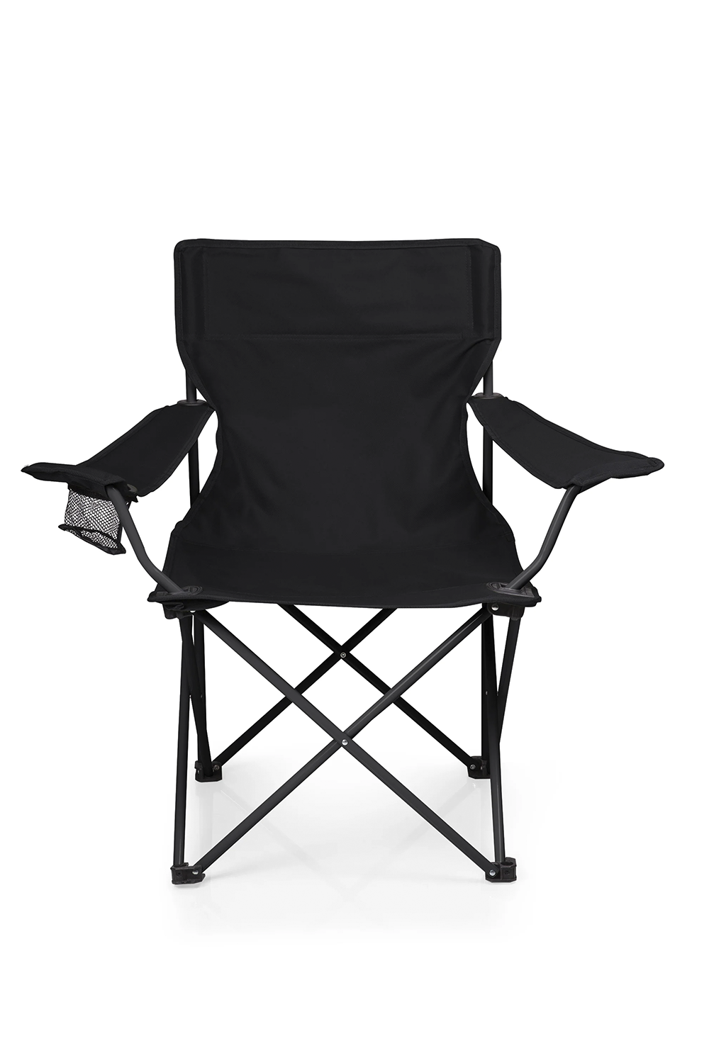 PTZ Camp Chair - Breeze