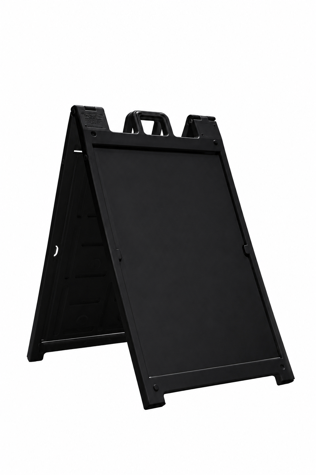 A-Frame