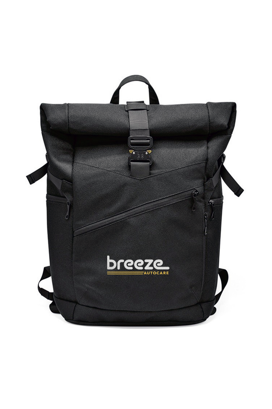 Coloma Backpack - Breeze