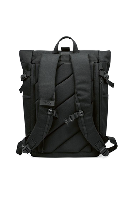 Coloma Backpack