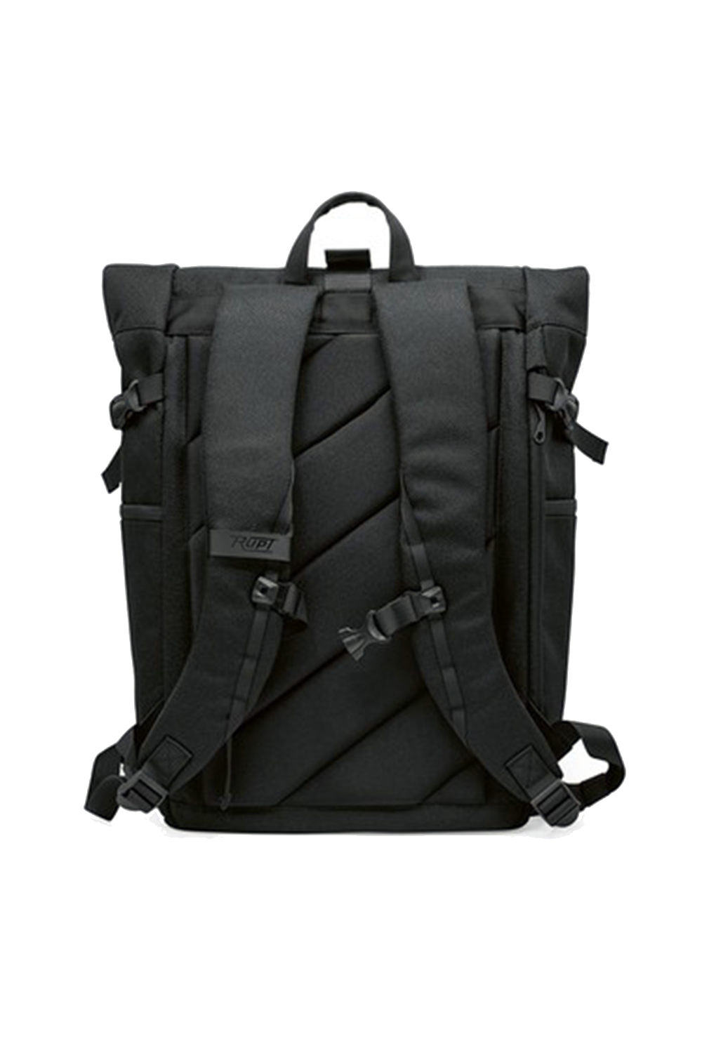 Coloma Backpack - Breeze