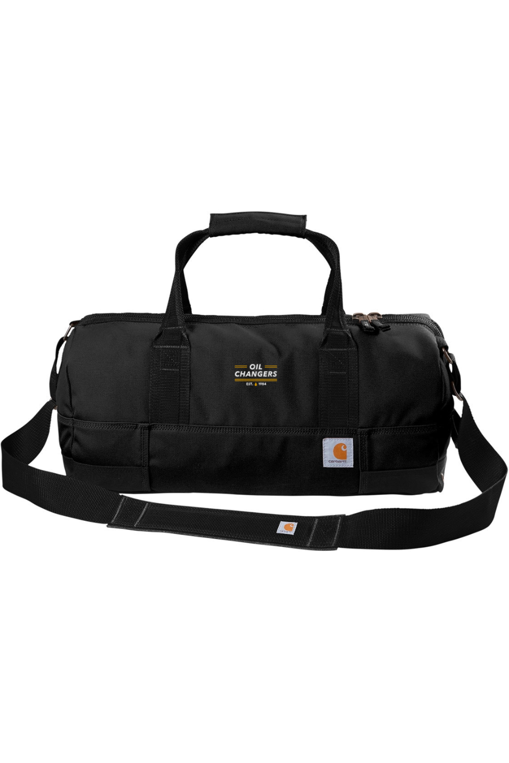 Foundry Series 20” Duffel