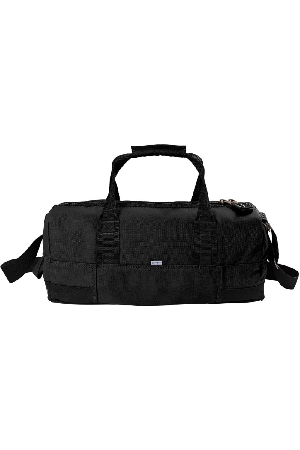 Foundry Series 20” Duffel